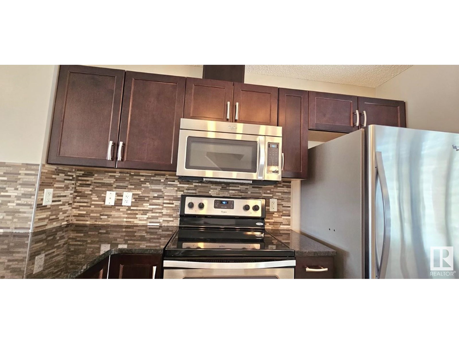 #54 7503 Getty Gate Ga Nw, Edmonton, Alberta  T5T 4S8 - Photo 11 - E4437407
