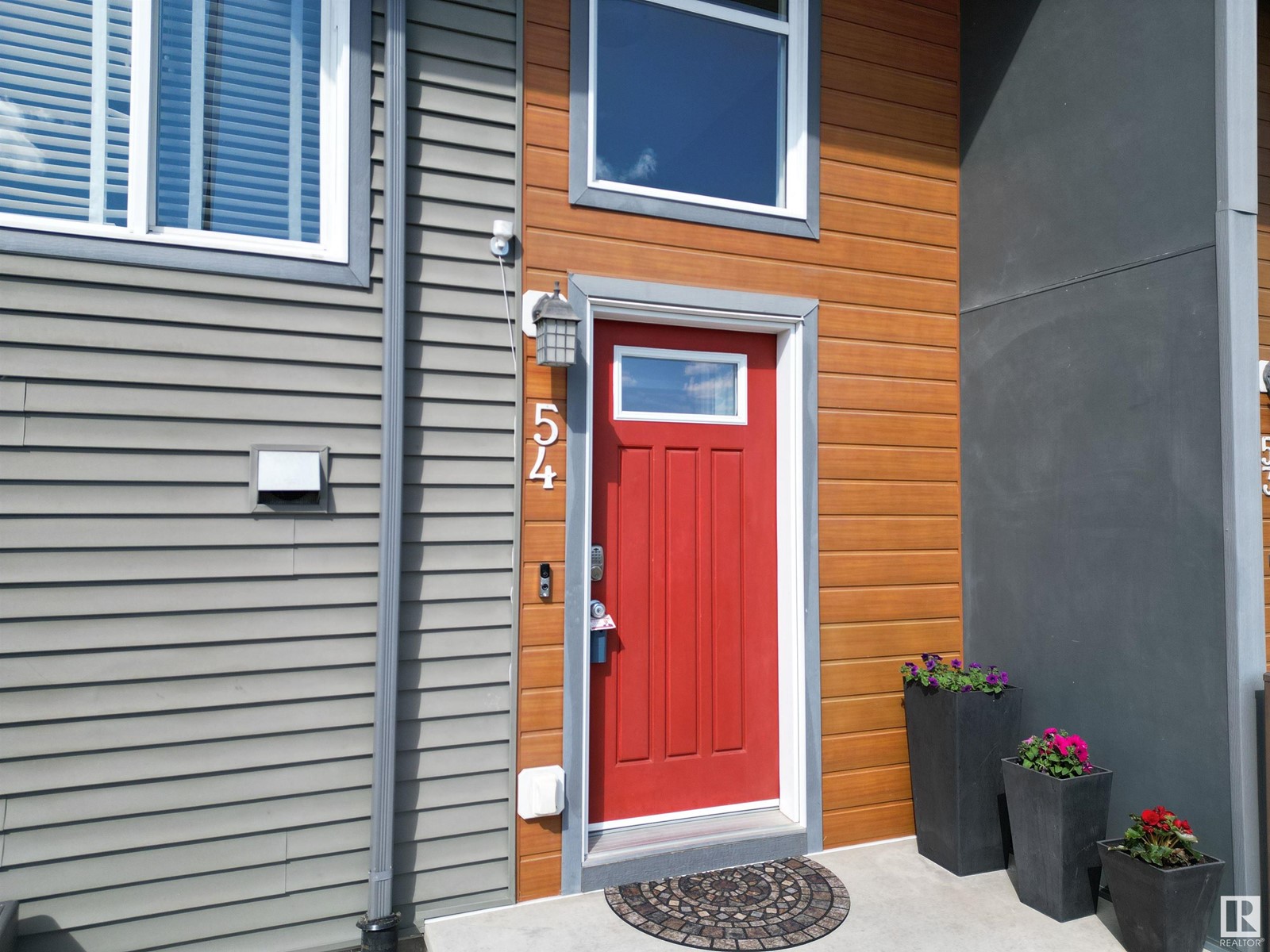 Property at #54 7503 GETTY GATE GA NW image 5