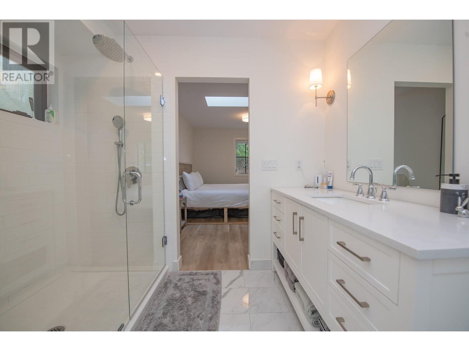16515 Commonage Road, Lake Country, BC V4V1B3