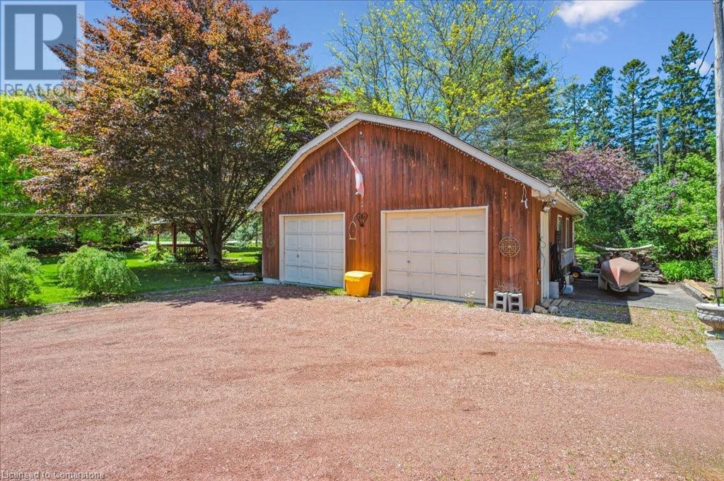 Property at 1490 BLAIR Road image 4