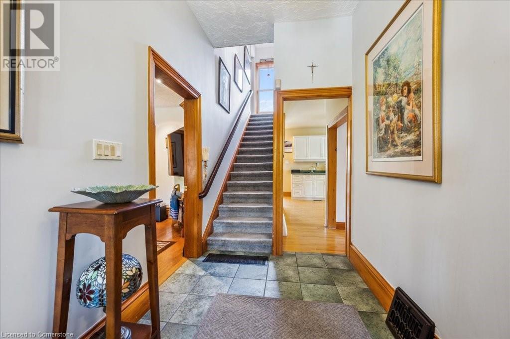 1490 Blair Road, Cambridge, Ontario  N3H 4R8 - Photo 8 - 40730368