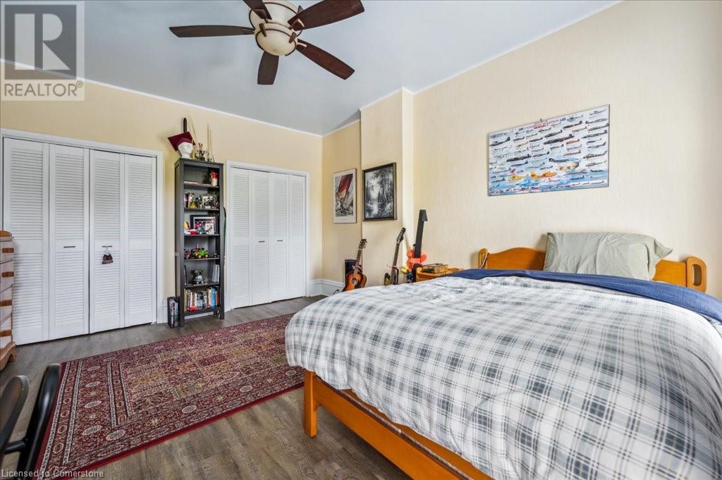 1490 Blair Road, Cambridge, Ontario  N3H 4R8 - Photo 32 - 40730368