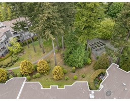 205 1720 SOUTHMERE CRESCENT, Surrey property photo listing R3004294 for sale