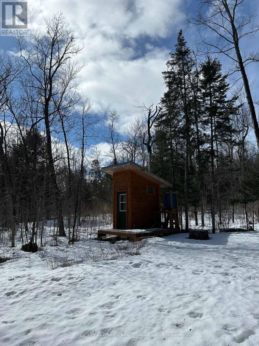 760 Hass Road, Carlow/mayo, Ontario  K0L 1G0 - Photo 11 - X12025825