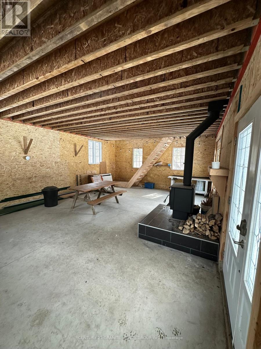 760 Hass Road, Carlow/mayo, Ontario  K0L 1G0 - Photo 8 - X12025825