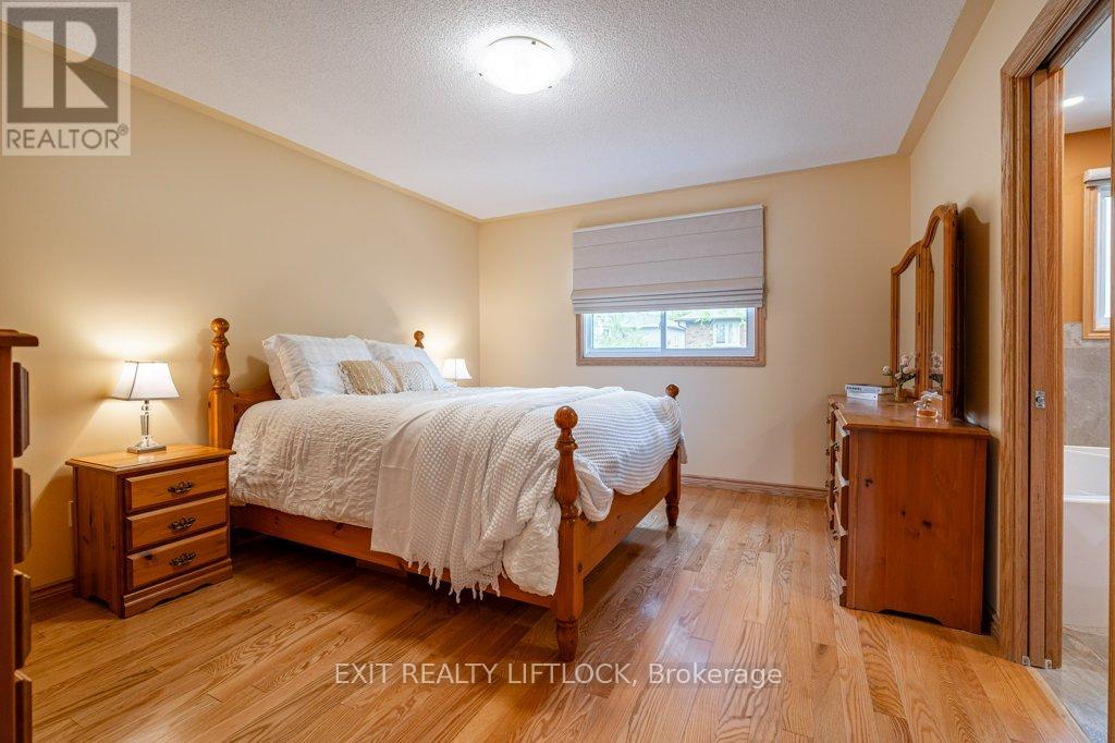 38 Clearview Court, Peterborough West, Ontario  K9K 2A3 - Photo 19 - X12158623
