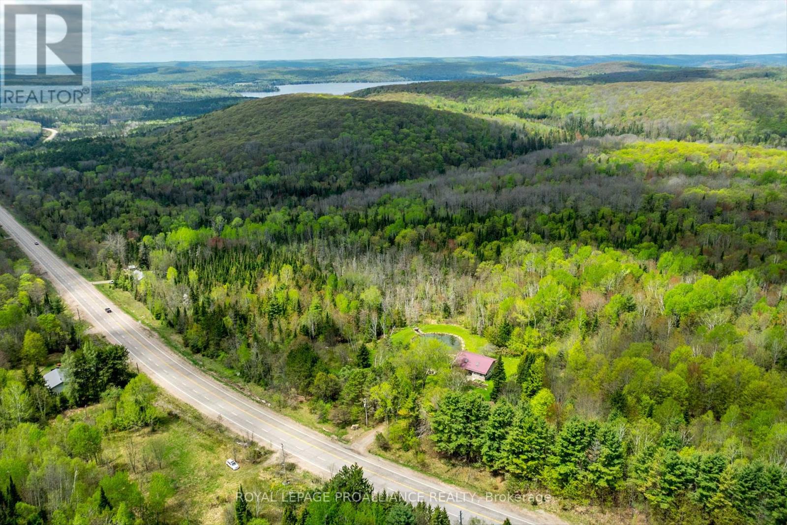 36789 Highway 62, Hastings Highlands, Ontario  K0J 1L0 - Photo 47 - X12158636