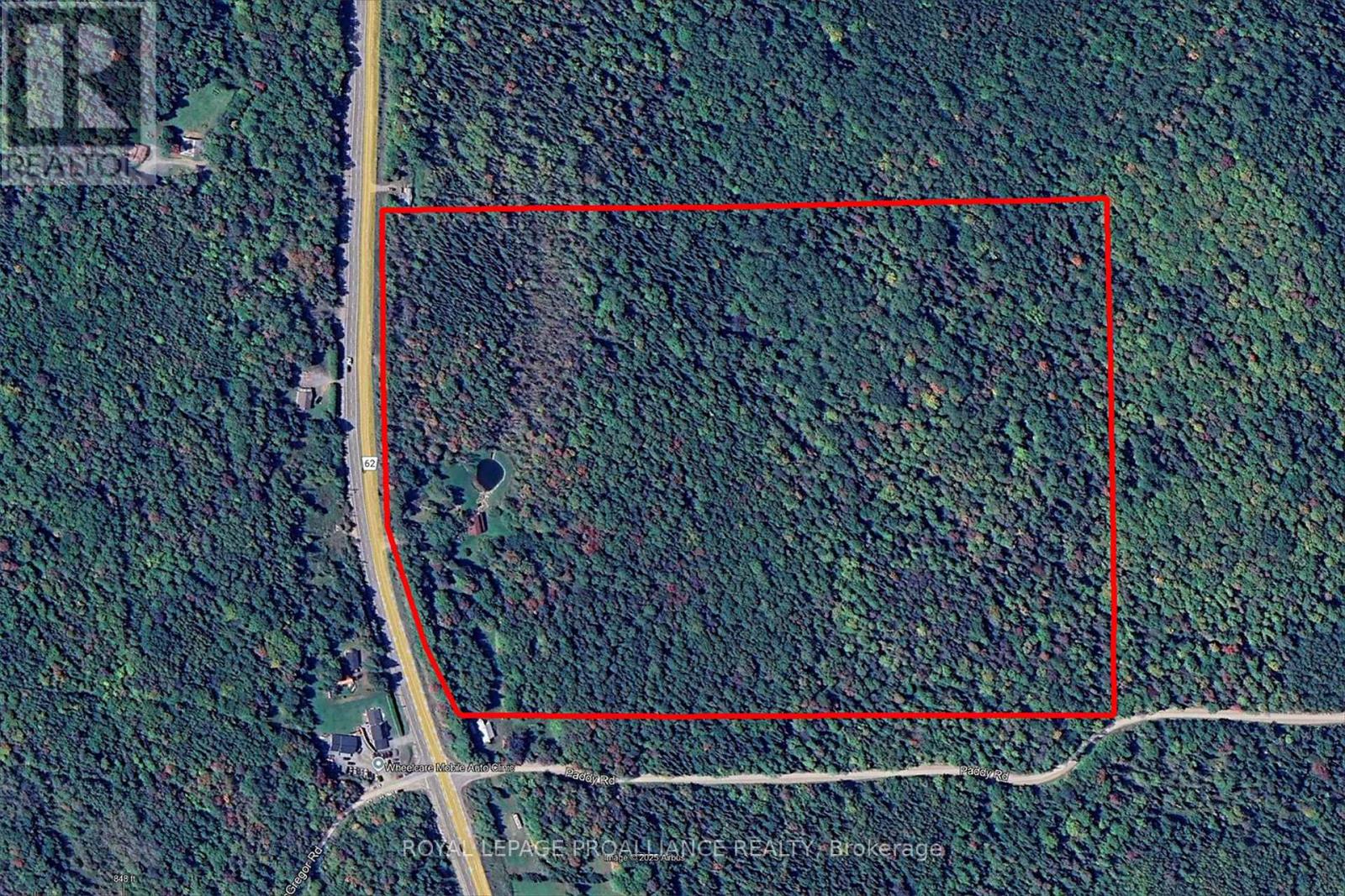 36789 Highway 62, Hastings Highlands, Ontario  K0J 1L0 - Photo 48 - X12158636