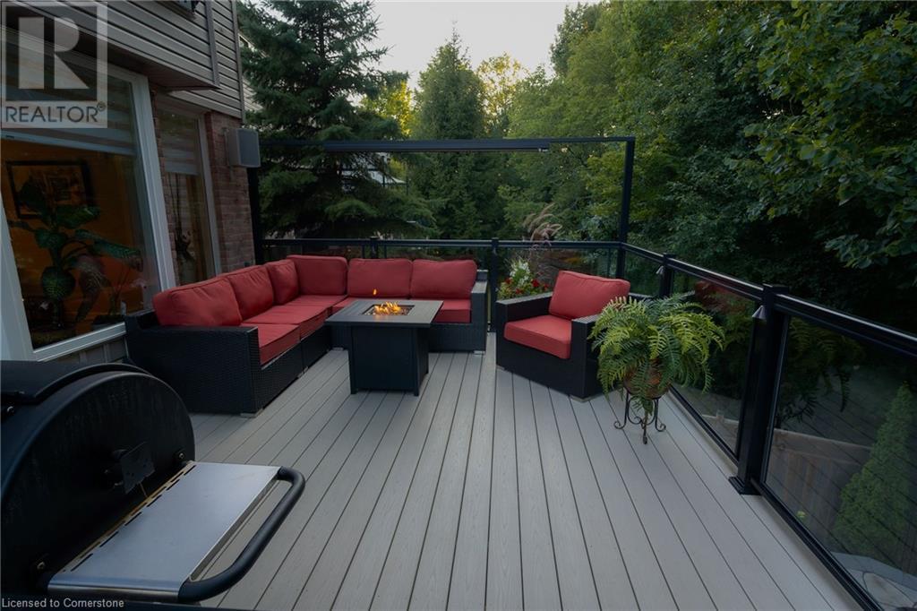 532 Woodfield Court, Kitchener, Ontario  N2P 2S8 - Photo 40 - 40730407