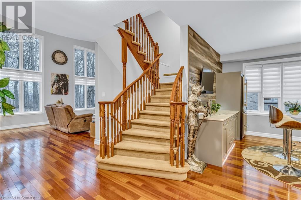 Property at 532 WOODFIELD Court image 5