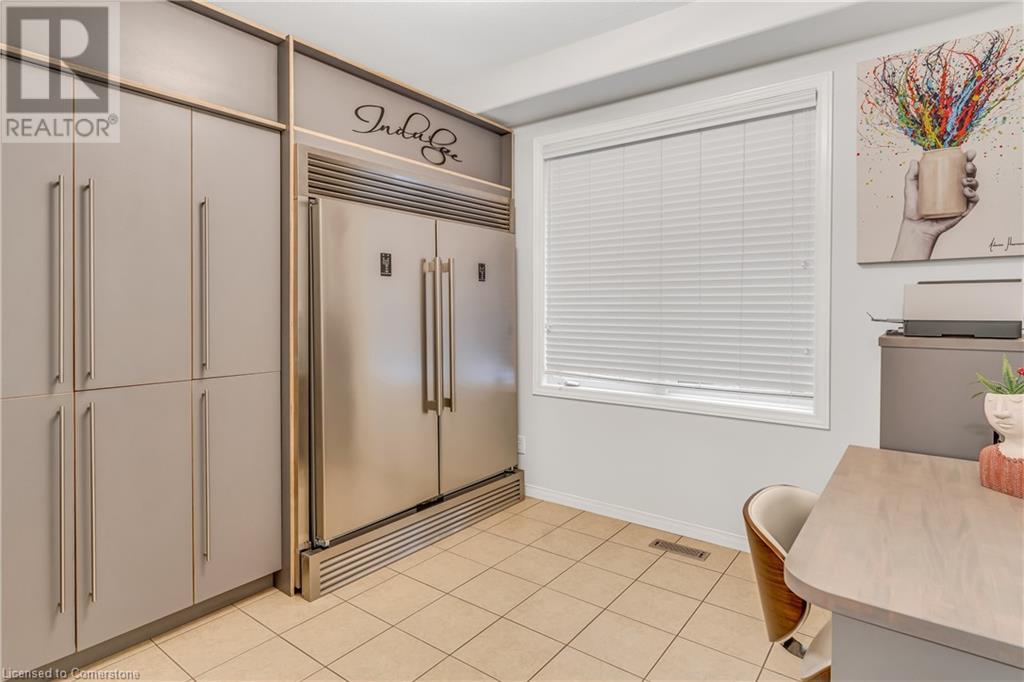 532 Woodfield Court, Kitchener, Ontario  N2P 2S8 - Photo 19 - 40730407