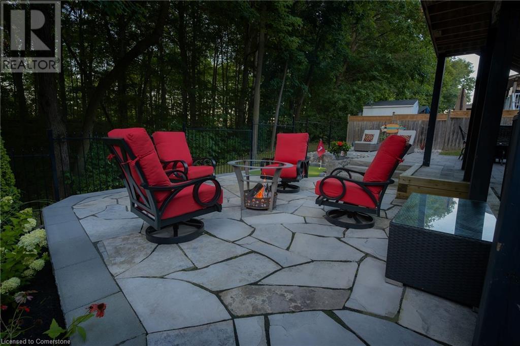 Property at 532 WOODFIELD Court image 3