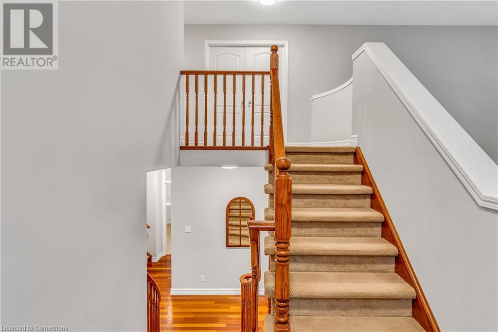 532 Woodfield Court, Kitchener, Ontario  N2P 2S8 - Photo 22 - 40730407
