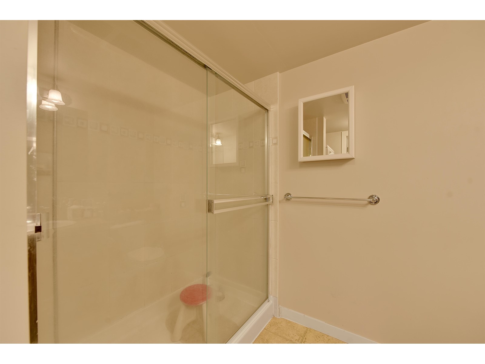 310 2955 Diamond Crescent, Abbotsford, British Columbia  V2T 2L5 - Photo 20 - R3004299
