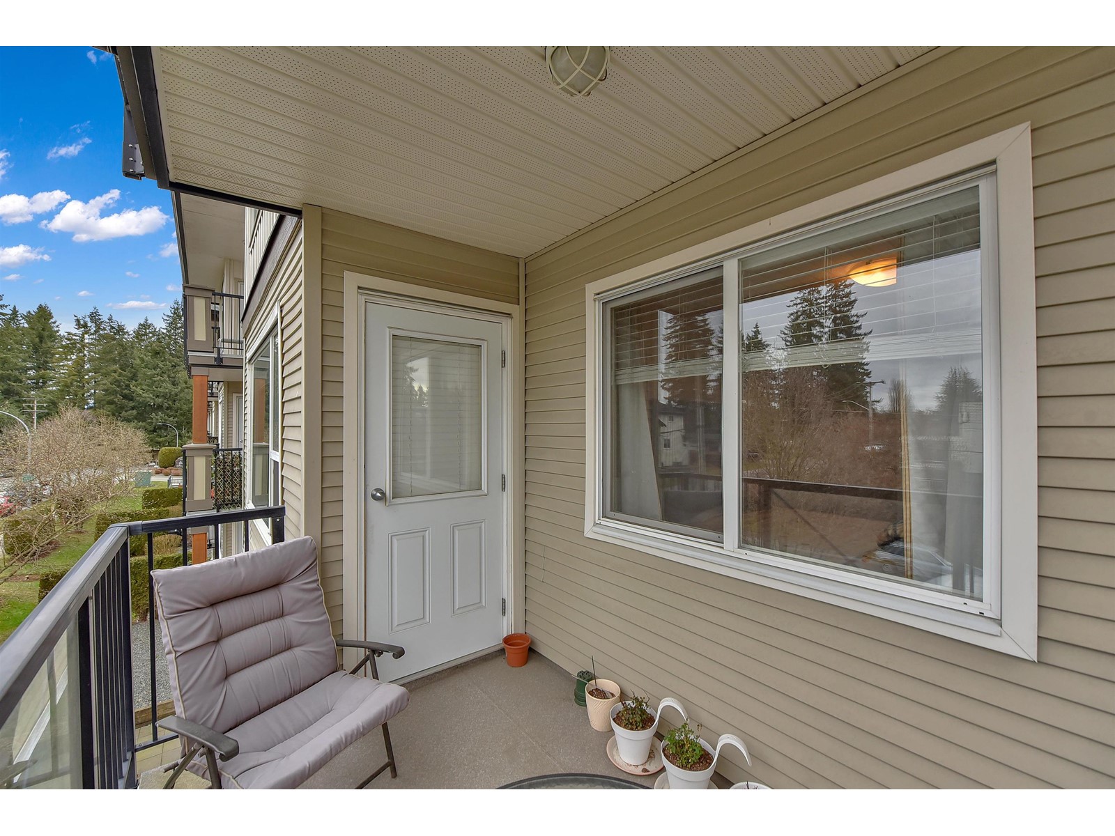 310 2955 Diamond Crescent, Abbotsford, British Columbia  V2T 2L5 - Photo 24 - R3004299