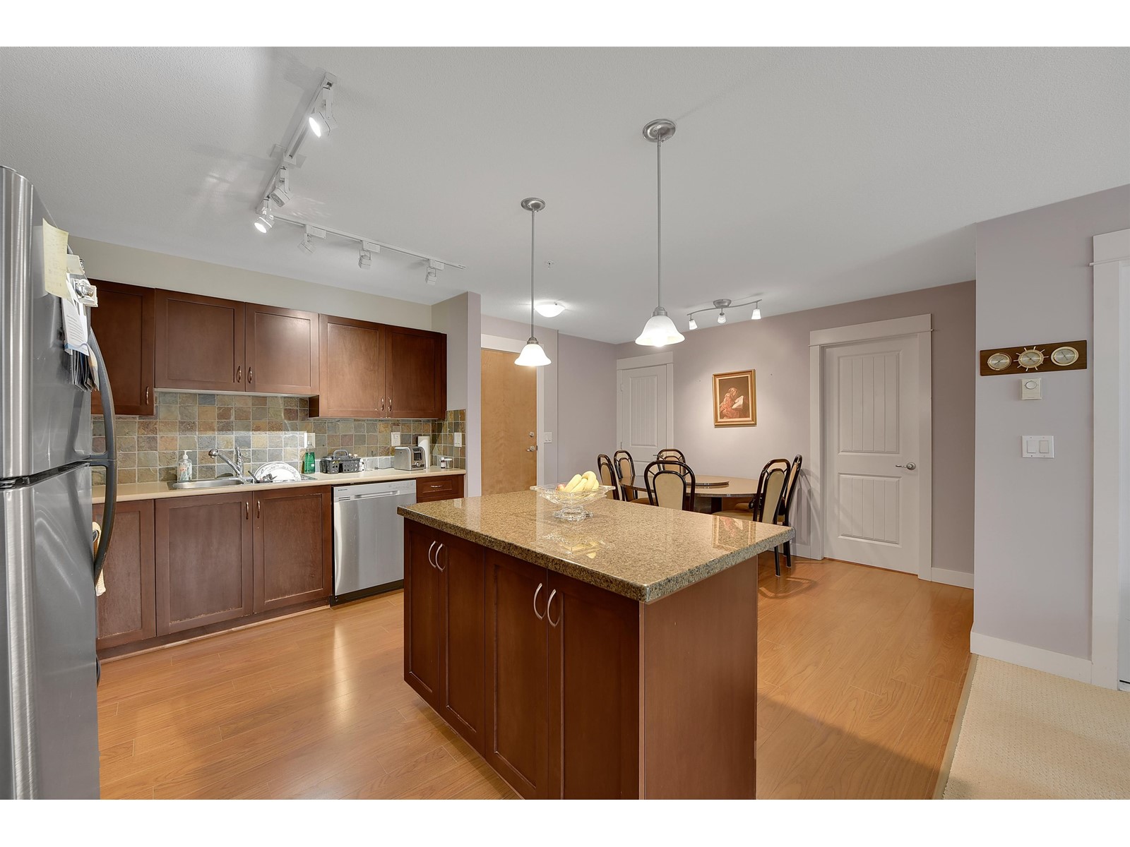 310 2955 DIAMOND CRESCENT, Abbotsford, British Columbia
