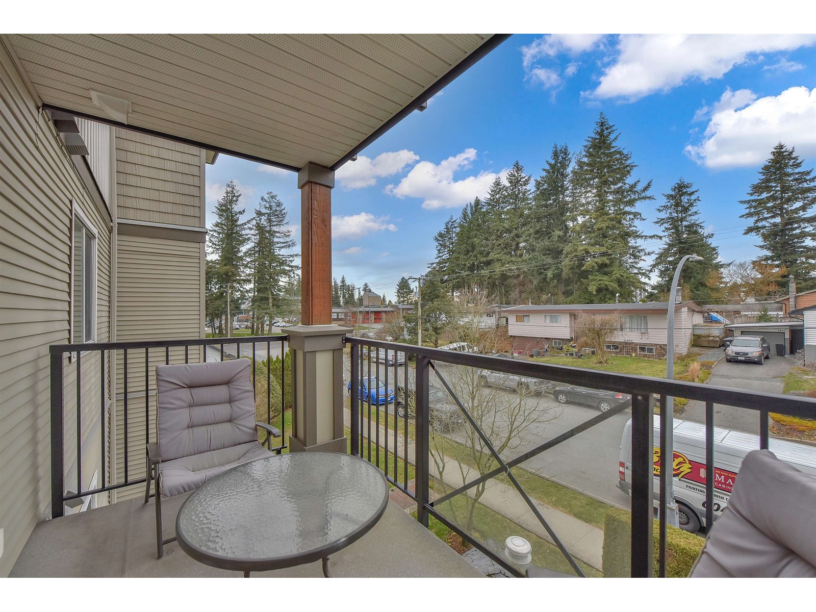 310 2955 Diamond Crescent, Abbotsford, British Columbia  V2T 2L5 - Photo 21 - R3004299