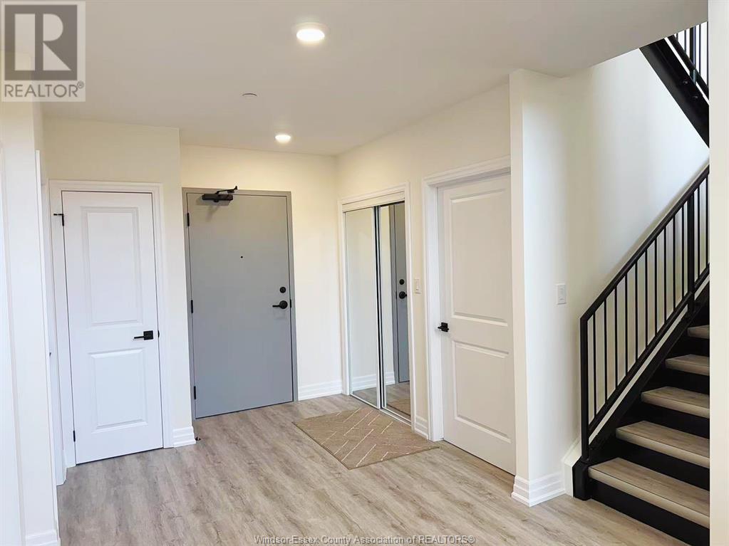 7333 Meo Boulevard Unit# 105, Lasalle, Ontario  N9H 0P4 - Photo 12 - 25012531