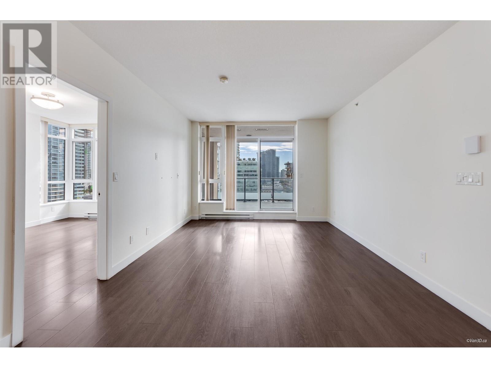 1802 2077 Rosser Avenue, Burnaby, British Columbia  V5C 0G6 - Photo 7 - R2998091