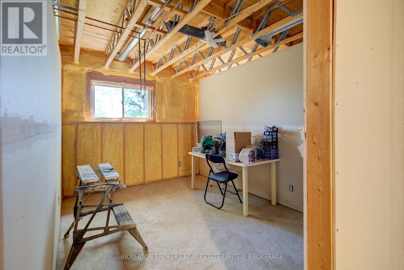 105 Taber Hill Lane W, Rideau Lakes, Ontario  K0G 1E0 - Photo 41 - X11901365