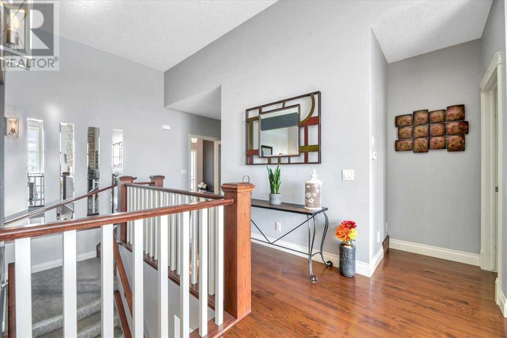 Property at 231 Railway Close SE image 5
