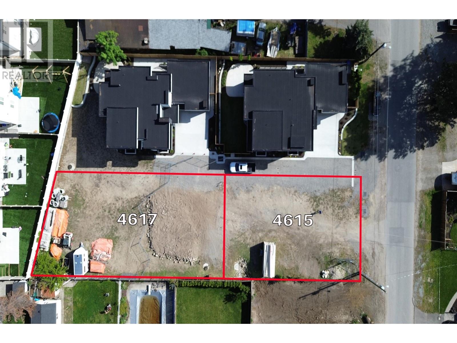 Property at 4617 Fordham Road image 3