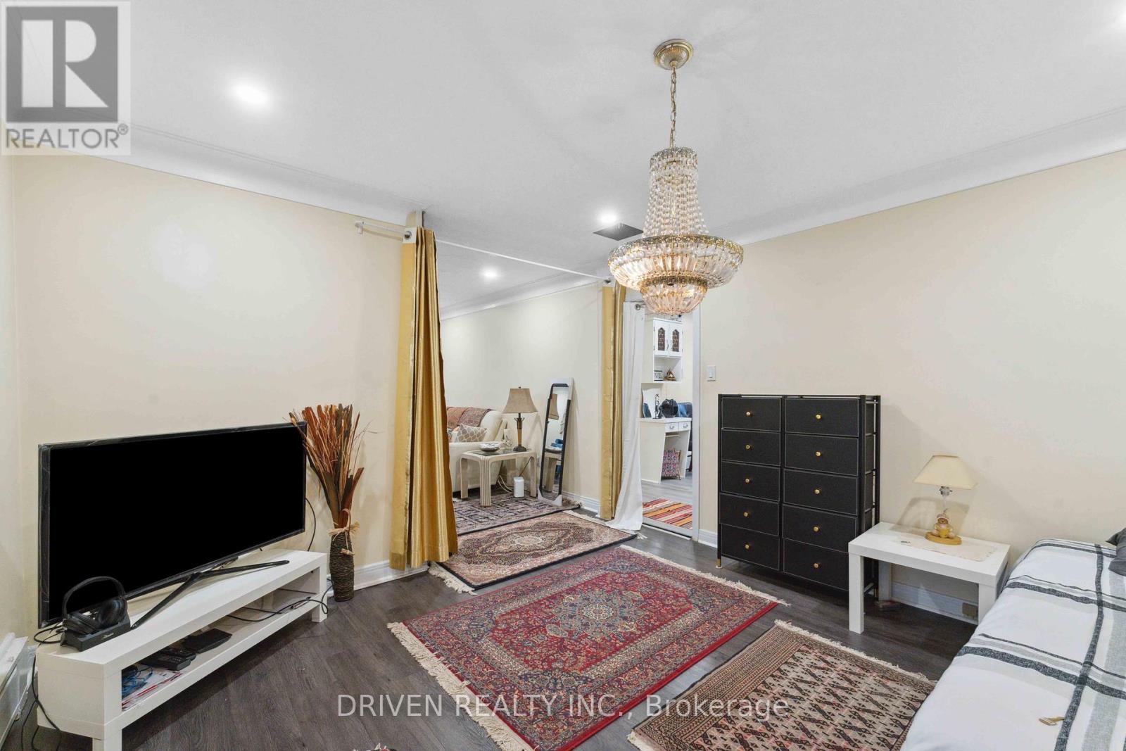 1266 WALKLEY ROAD Ottawa