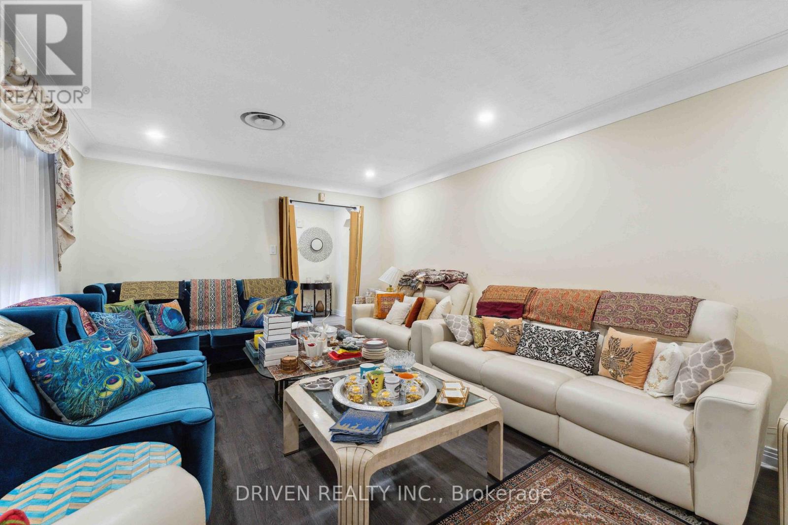 1266 WALKLEY ROAD Ottawa