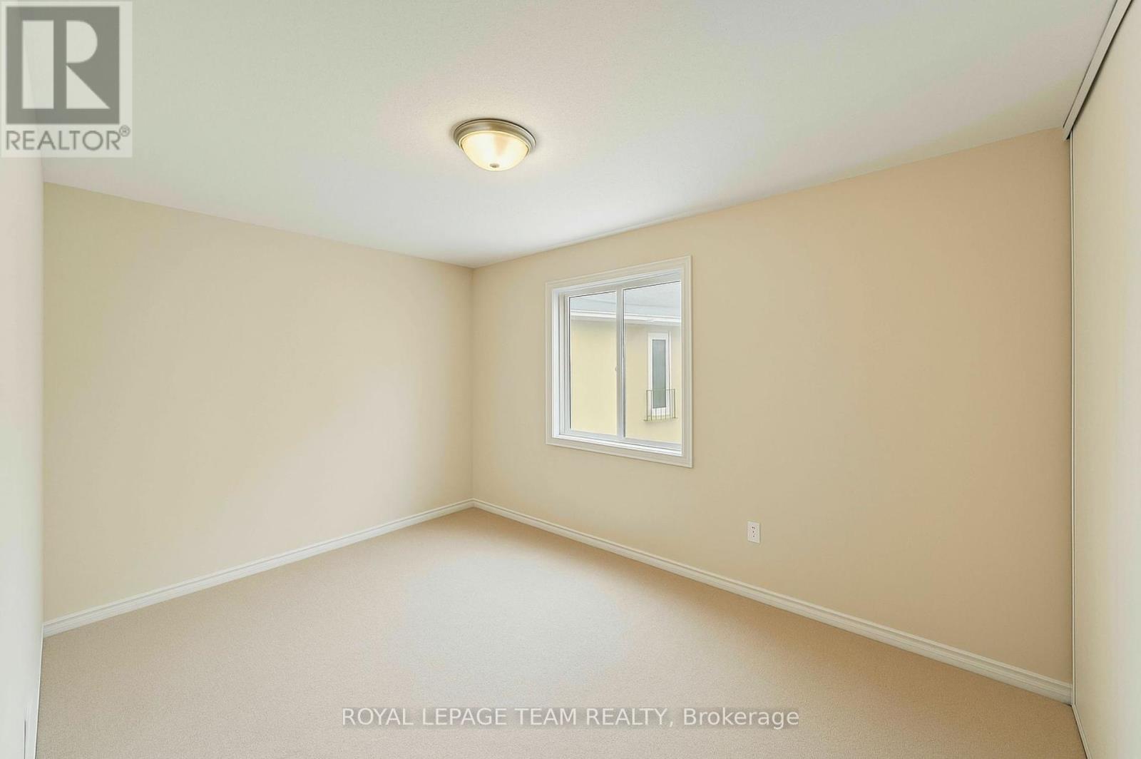 705 Clearbrook Drive, Ottawa, Ontario  K2J 5P1 - Photo 21 - X12097468