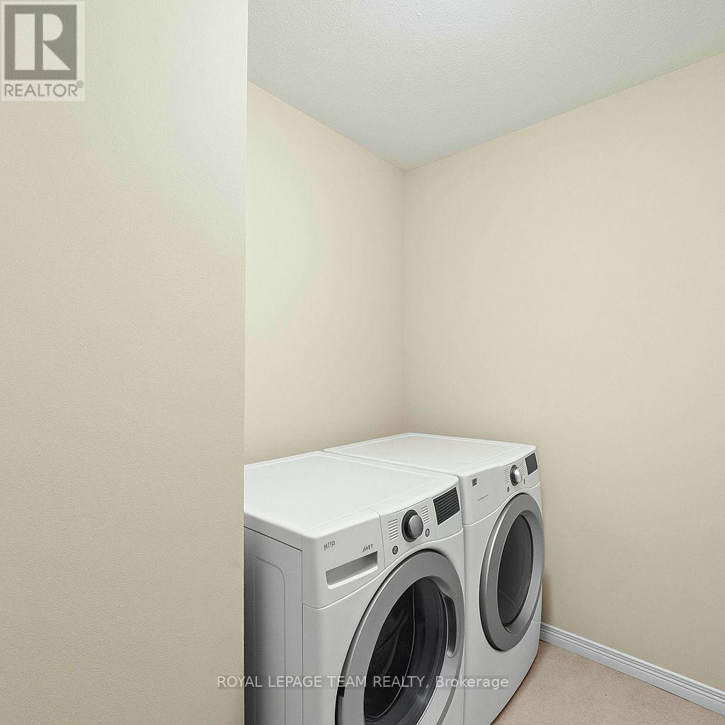 705 Clearbrook Drive, Ottawa, Ontario  K2J 5P1 - Photo 23 - X12097468