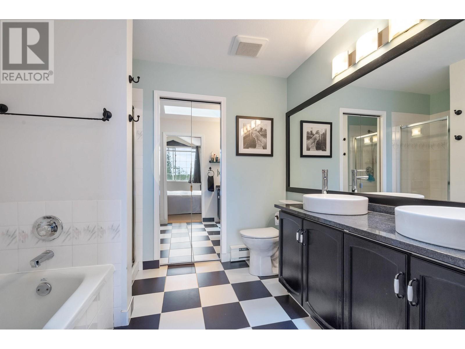 22 11502 Burnett Street, Maple Ridge, British Columbia  V2X 0Y2 - Photo 22 - R3004337