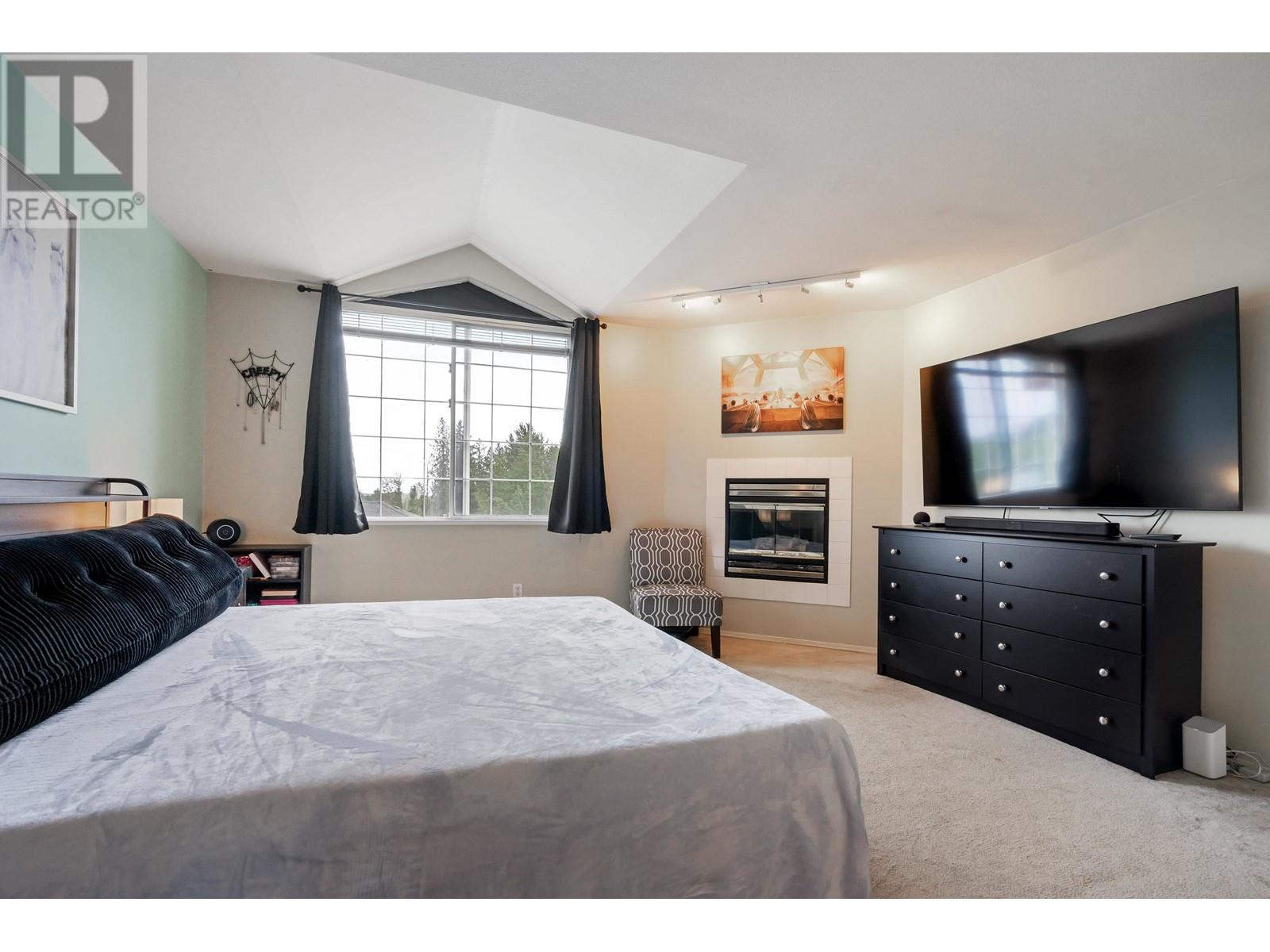 22 11502 Burnett Street, Maple Ridge, British Columbia  V2X 0Y2 - Photo 25 - R3004337