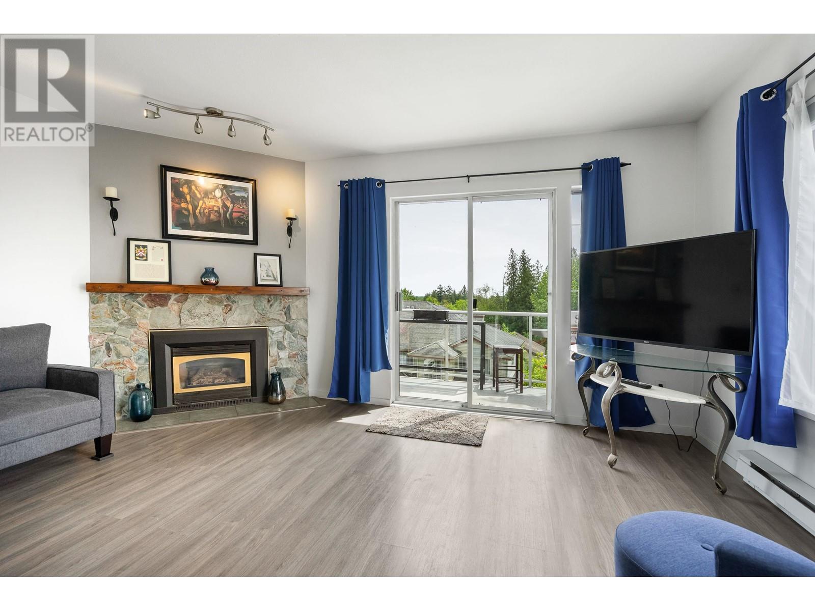 22 11502 Burnett Street, Maple Ridge, British Columbia  V2X 0Y2 - Photo 18 - R3004337