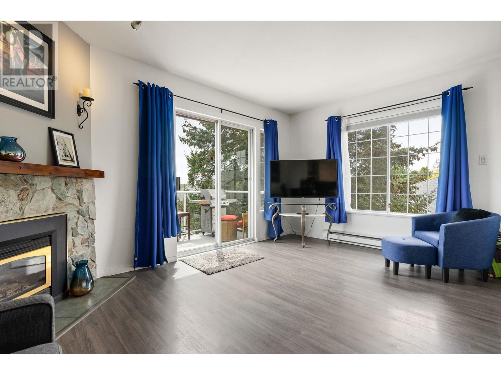 22 11502 Burnett Street, Maple Ridge, British Columbia  V2X 0Y2 - Photo 20 - R3004337