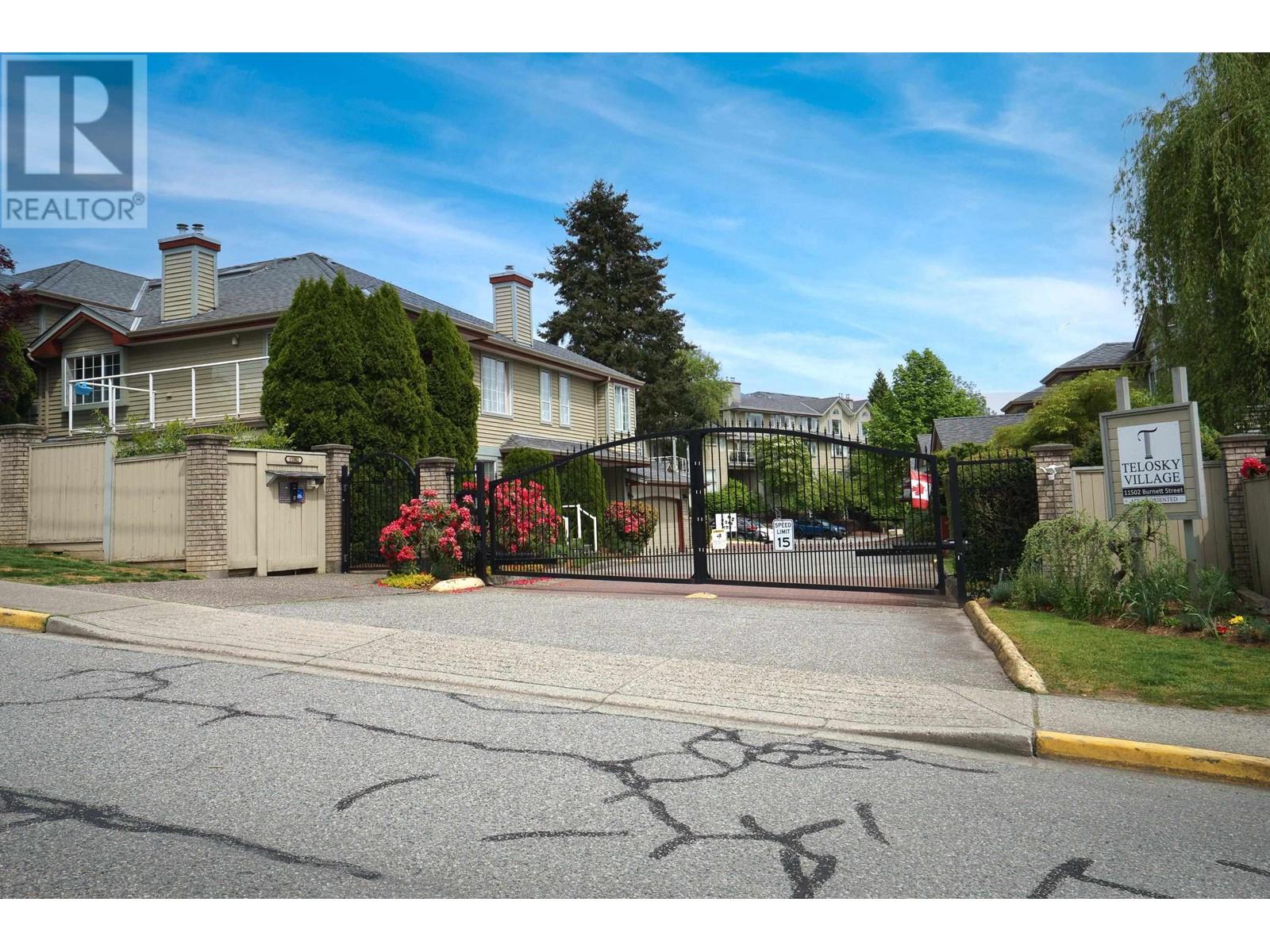 Property at 22 11502 BURNETT STREET image 2