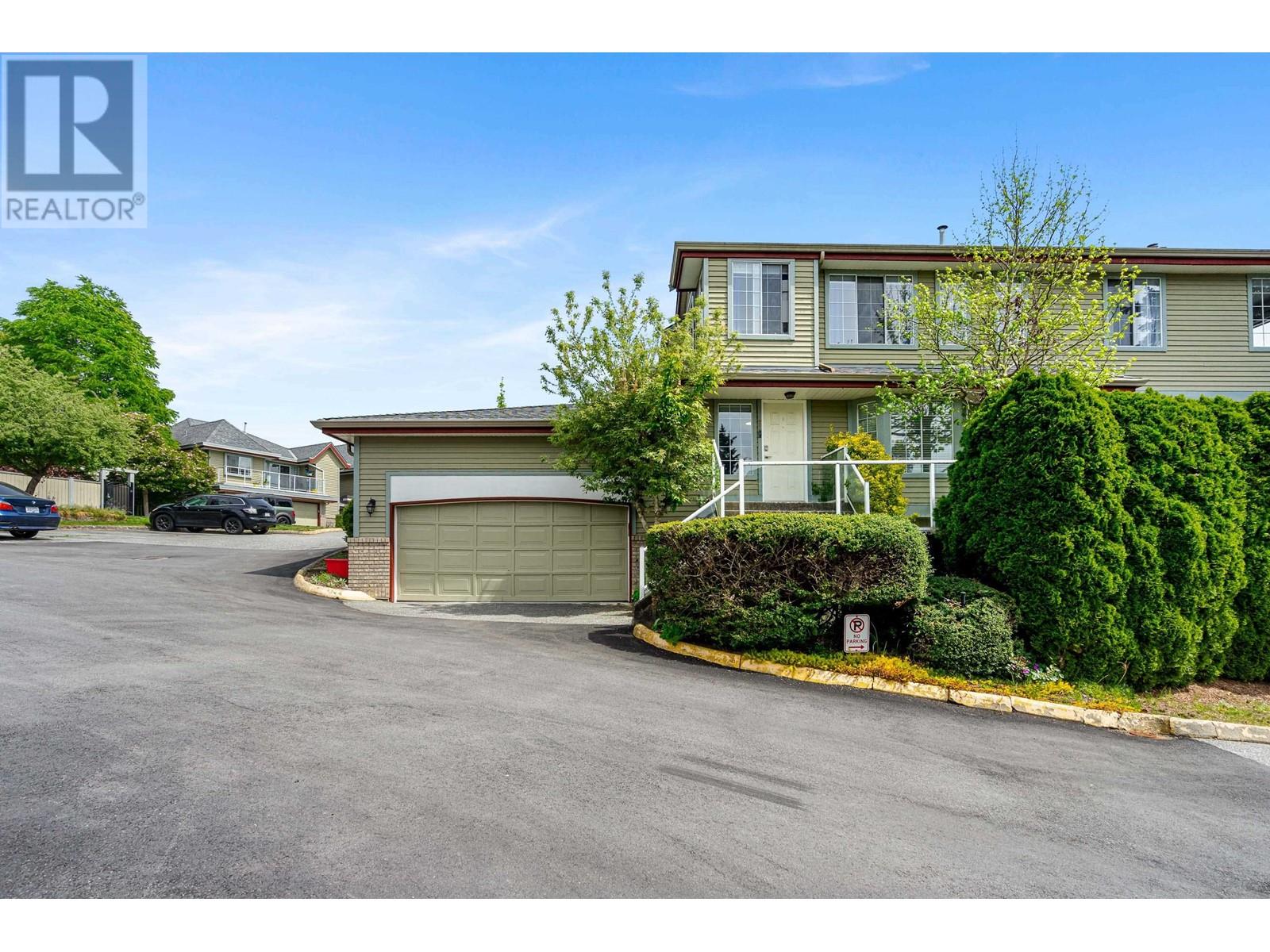 Property at 22 11502 BURNETT STREET image 3