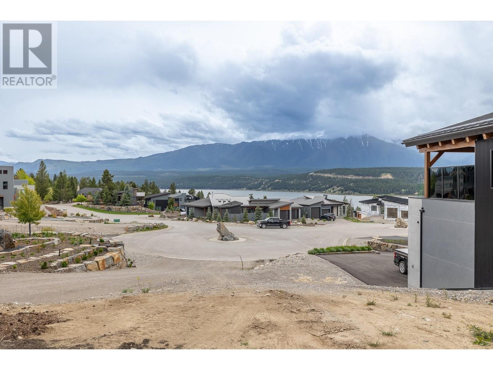 Lot 7 Antler Ridge Road, Windermere, British Columbia  V0B 2L0 - Photo 4 - 10348568