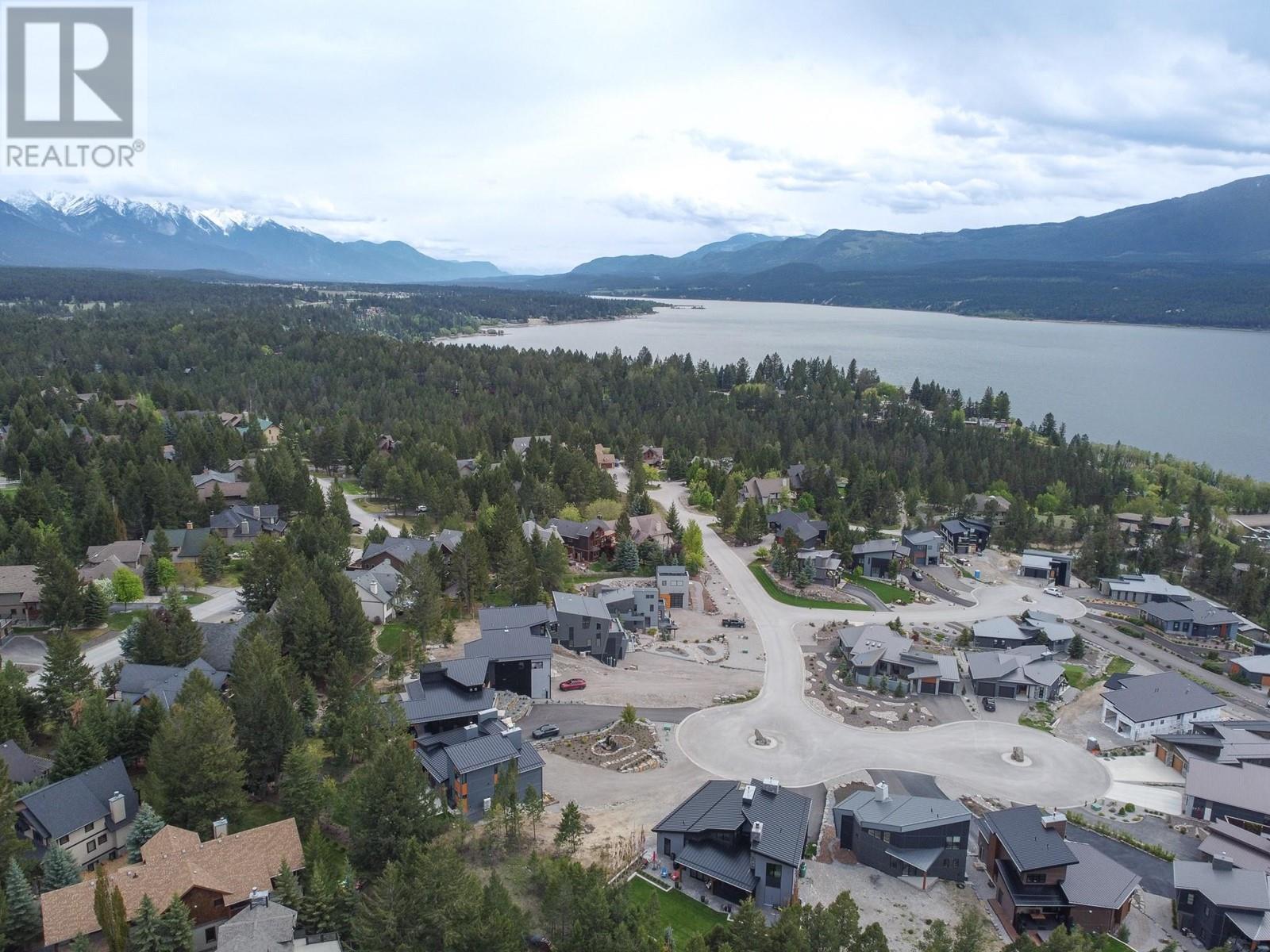 Lot 7 Antler Ridge Road, Windermere, British Columbia  V0B 2L0 - Photo 7 - 10348568