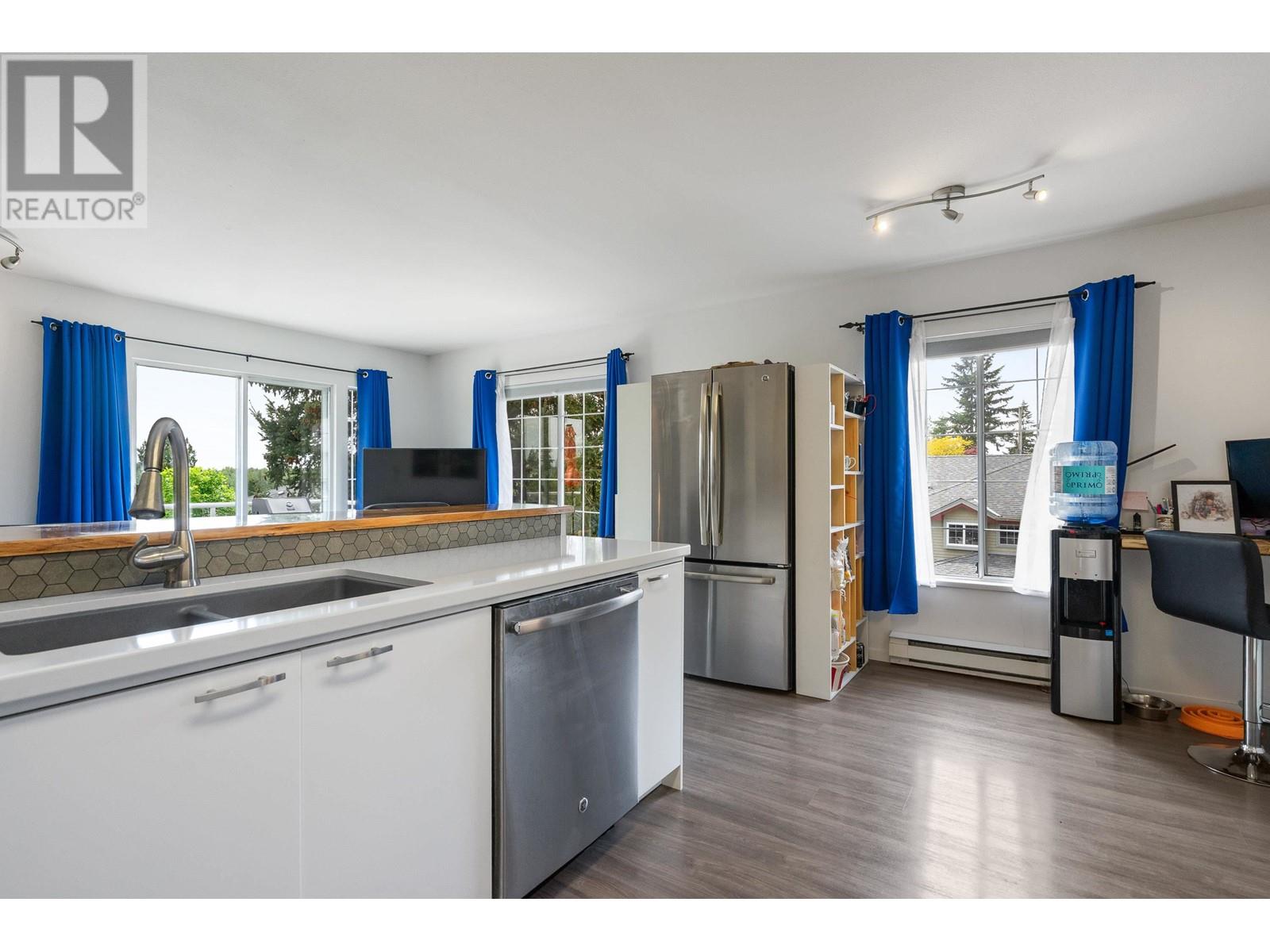 22 11502 Burnett Street, Maple Ridge, British Columbia  V2X 0Y2 - Photo 16 - R3004337