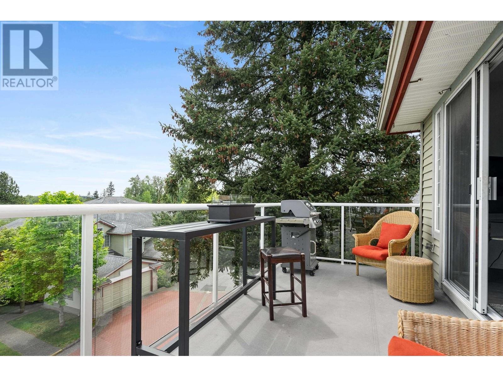 22 11502 Burnett Street, Maple Ridge, British Columbia  V2X 0Y2 - Photo 36 - R3004337