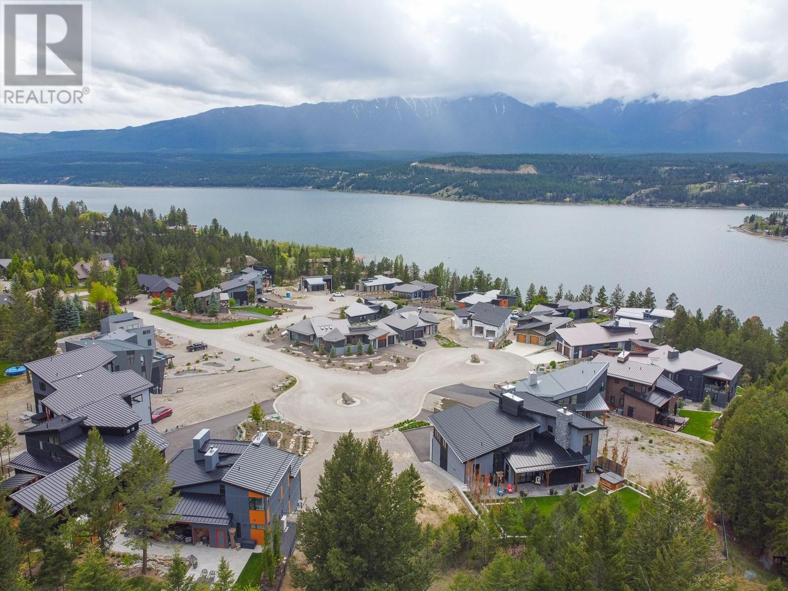 Lot 7 Antler Ridge Road, Windermere, British Columbia  V0B 2L0 - Photo 2 - 10348568