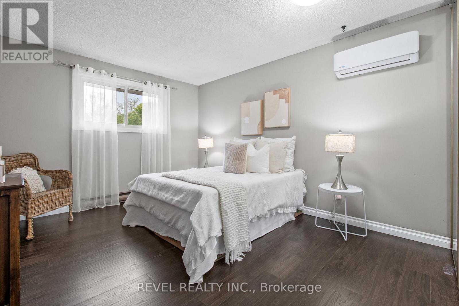 545 Charrington Avenue, Oshawa, Ontario  L1G 7L7 - Photo 21 - E12159645