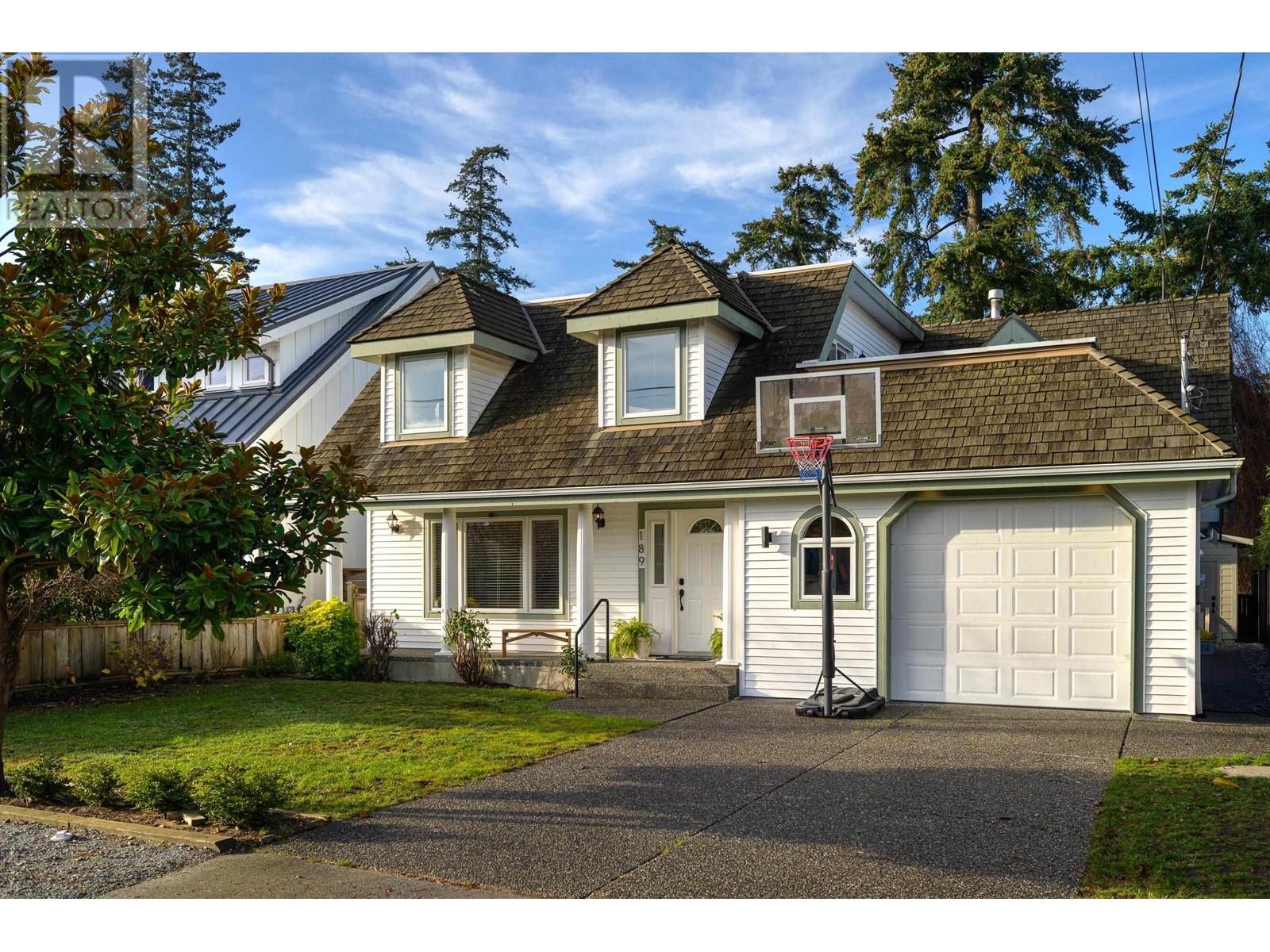 189 65b Street, Delta, British Columbia  V4L 1M9 - Photo 3 - R2955767