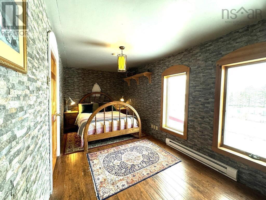 168 Stevens Road, Lockeport, Nova Scotia  B0T 1L0 - Photo 30 - 202506025