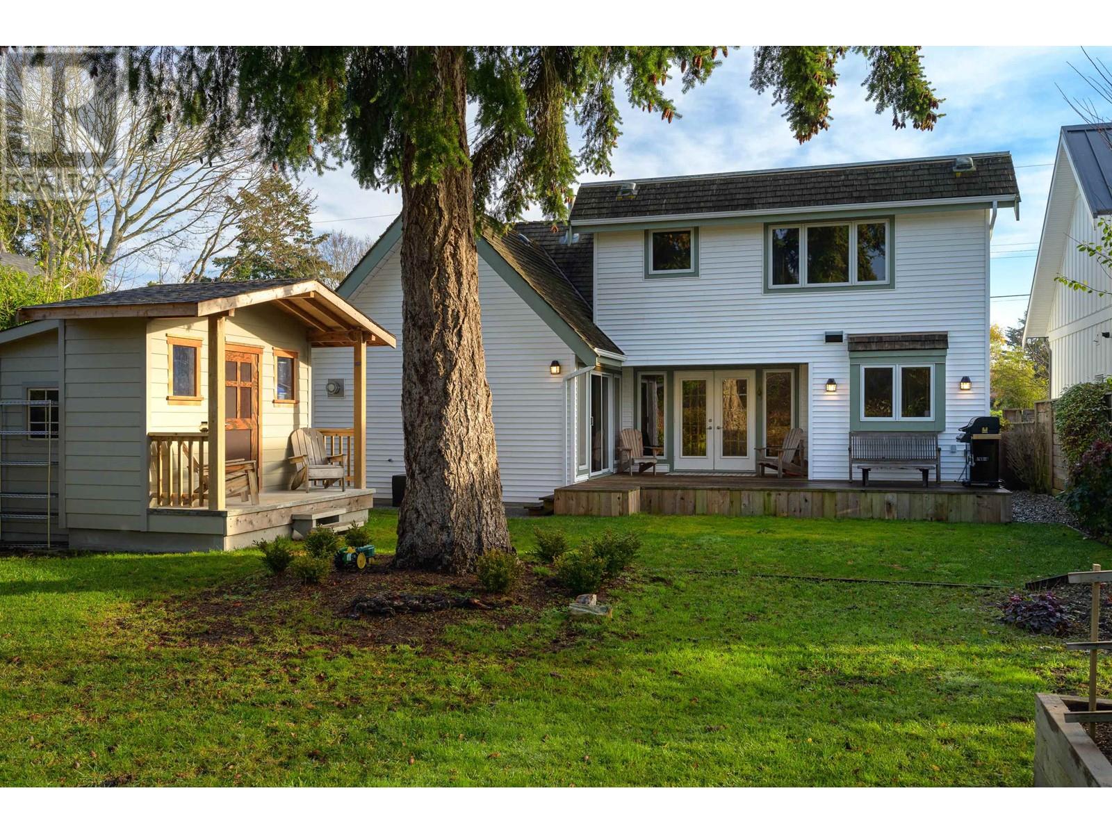 189 65b Street, Delta, British Columbia  V4L 1M9 - Photo 29 - R2955767