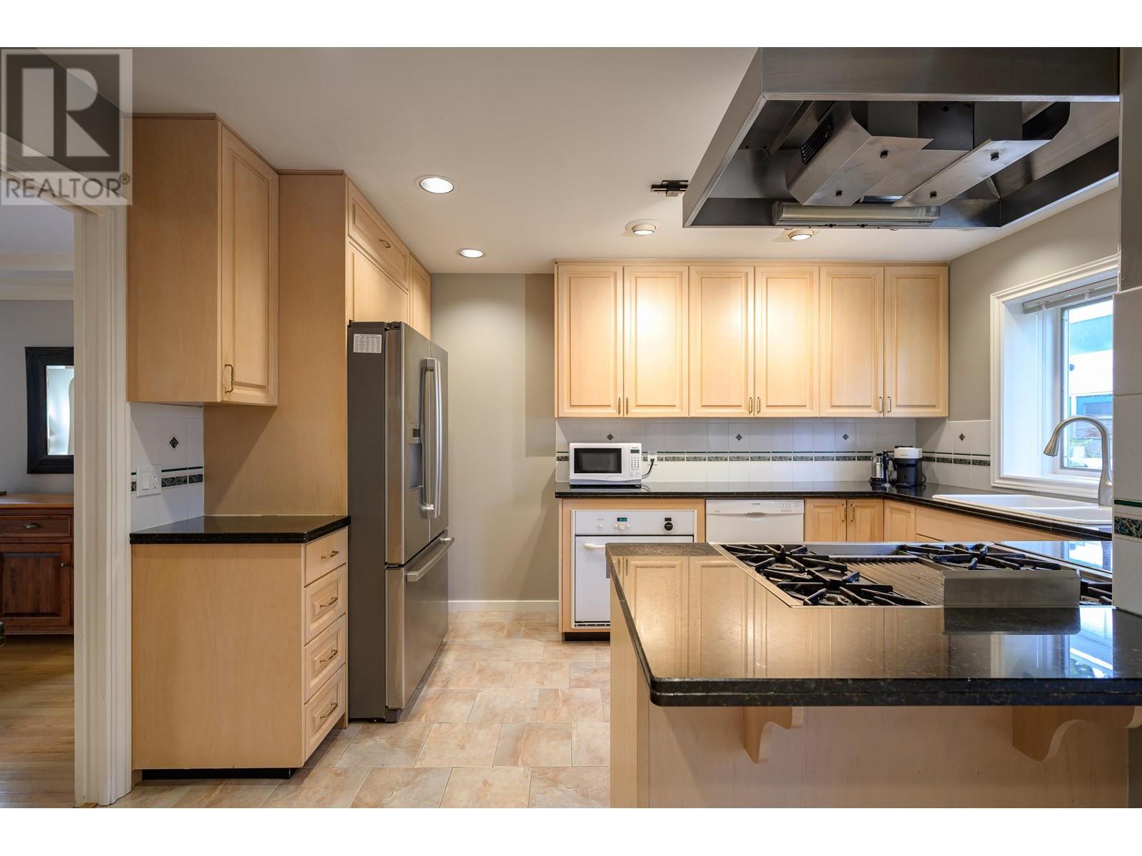 189 65b Street, Delta, British Columbia  V4L 1M9 - Photo 11 - R2955767
