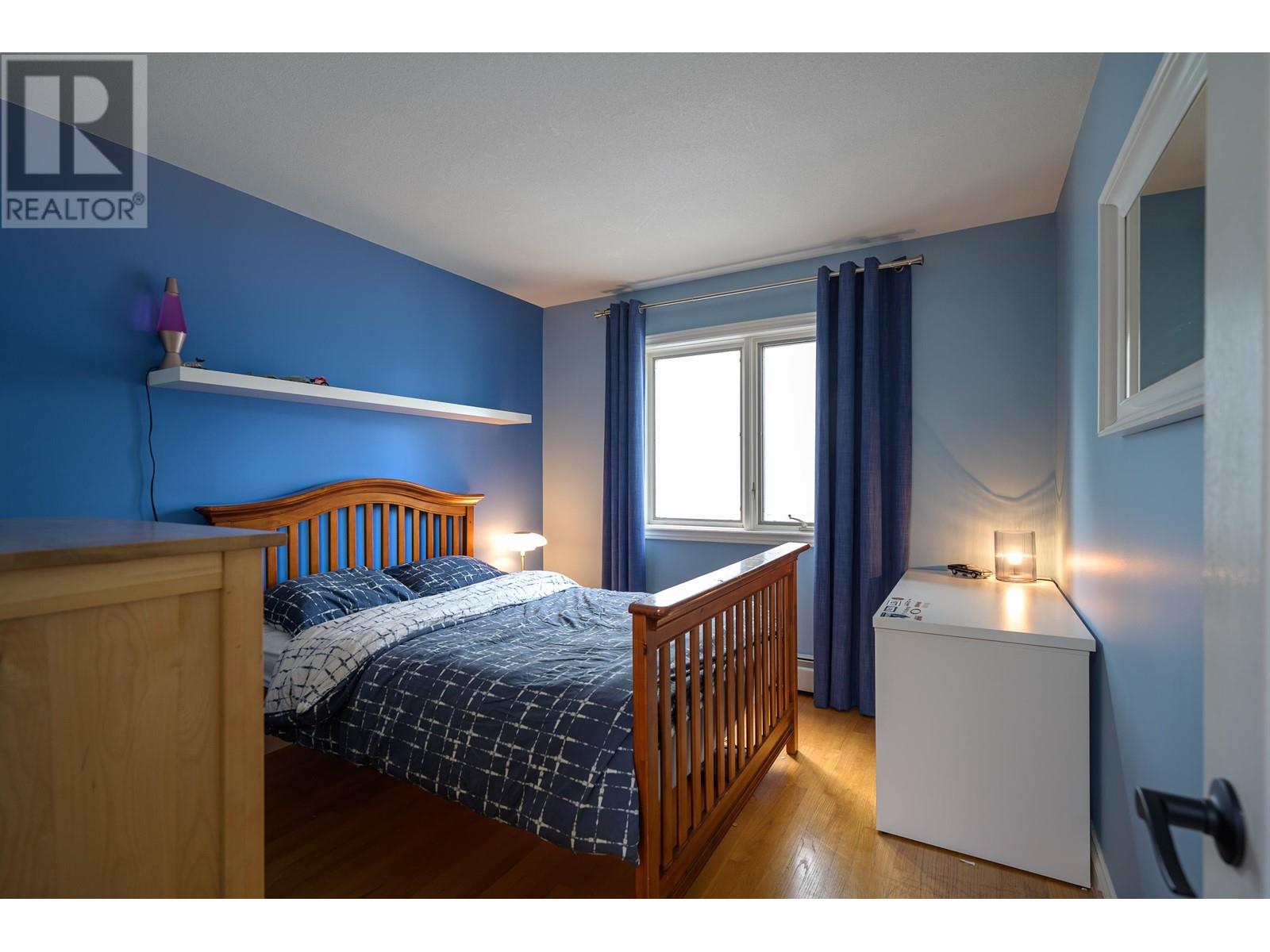 189 65b Street, Delta, British Columbia  V4L 1M9 - Photo 22 - R2955767