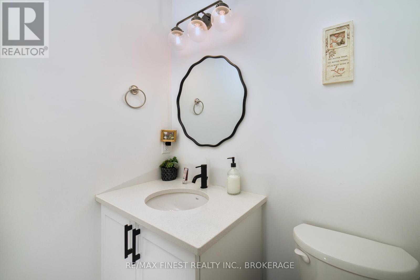 313 Pratt Drive, Loyalist, Ontario  K7N 0E8 - Photo 6 - X12159679