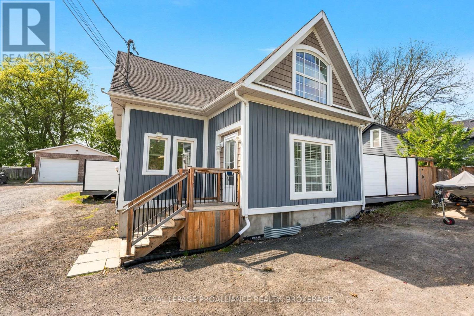 Property at 939 SYDENHAM ROAD image 1