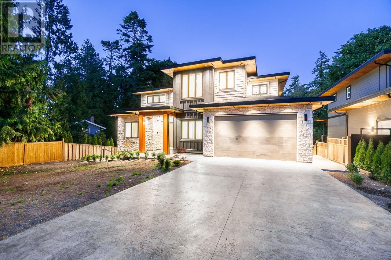 882 ENGLISH BLUFF ROAD, Delta, British Columbia